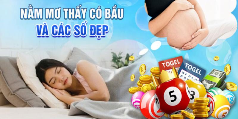 Luận giải số đẹp đổi đời